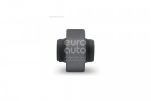 MITSUBISHI LANCER /OUTLANDER 4550068 METACO