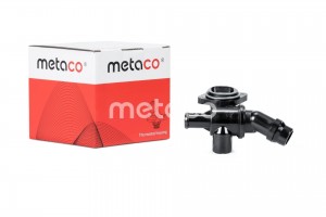 VW/ AUDI/ SEAT/ SKODA 1520128 METACO