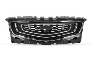 GEELY ATLAS PRO (NL-3B) (2021>) 8440432 METACO