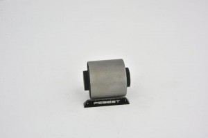 Сайлентблок NAB-076 NAB-076 FEBEST