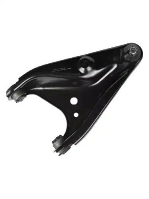 Рычаг передний нижний левый Dacia Logan II 12> Z24765 ZENTPARTS