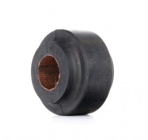 втулка стабилизатора переднего! d26\ MB W210 2.0-3.2CDi 2WD 95-02 15381 FEBI BILSTEIN