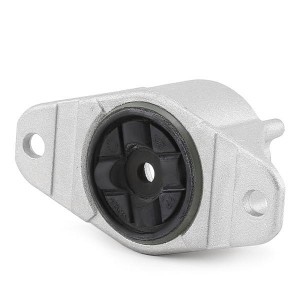 Опора амортизатора SM9203 SM9203 KAYABA