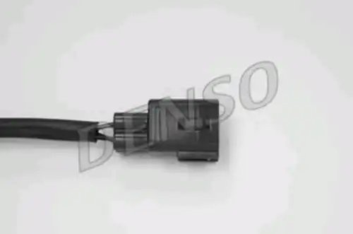Датчик кислорода DOX-0238 DOX-0238 DENSO