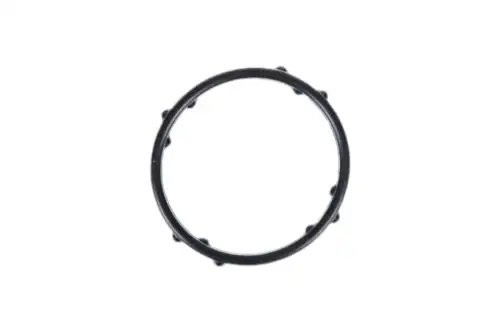 прокладка свечного колодца! 03C103196, (x4) Audi A1/A3 08-14, VW Bora/Caddy/Golf Z17615 ZENTPARTS