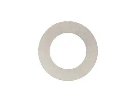 Шкворня в сборе ГАЗ-53, 3307, 3309 в сборе с подшипниками АВТОМАГНАТ 3307300010001 AVTOMAGNAT