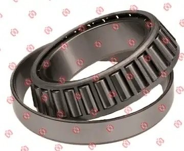 Подшипник дифференциала 8007100 ONYARBI