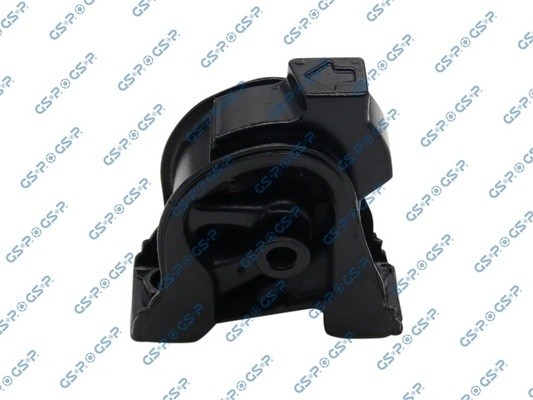 подушка ДВС передняя!\ Toyota Corolla AE100/EE100/CE100 91-97 513976 GS P