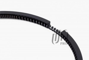 Кольца поршневые 0.50 MB M102 2.0 d89.0+0.5 1.75-2-3.5 на 1 цил. UM PR1145050 UNITED MOTORS PRO