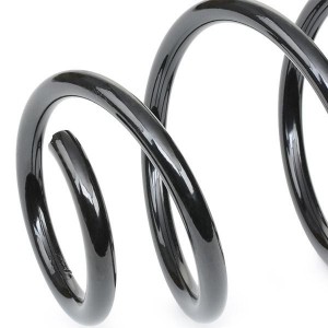 Пружина передняя 993375 993 375 SACHS