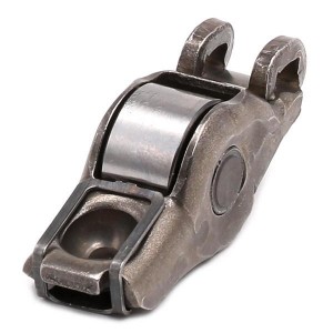 VW TRANSPORTER T5 422 0102 10 INA