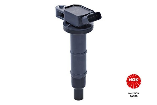 Катушка зажигания U5052 48184 NGK