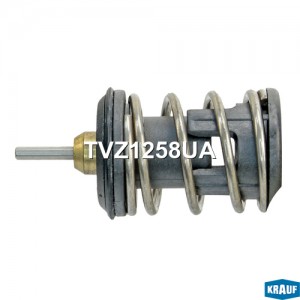 Термостат TVZ1258UA TVZ1258UA KRAUF