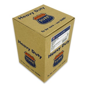 Фильтр топливный Sure Filter SFR90T1FW SFR90T1FW SURE FILTER