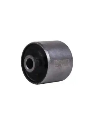 сайлентблок зад.прод.рычага!\ Toyota Land Cruiser Prado 120 GRJ12#/KDJ12#/RZJ12# Z25896 ZENTPARTS
