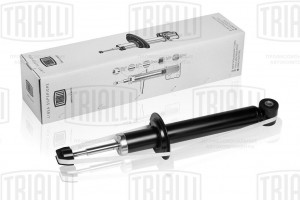 Амортизатор ВАЗ 2108  задн. газ.  AG01503 AG 01503 TRIALLI