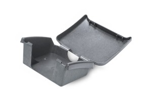 MAN TGA/TGS/TGX T0441-3002 TOPCOVER