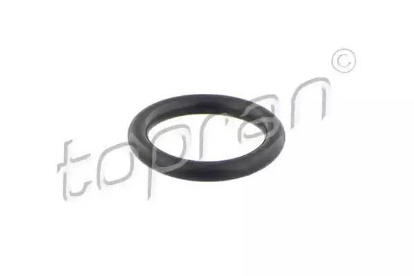 VAG SHARAN (2004-2010) 104 529 HANS PRIES