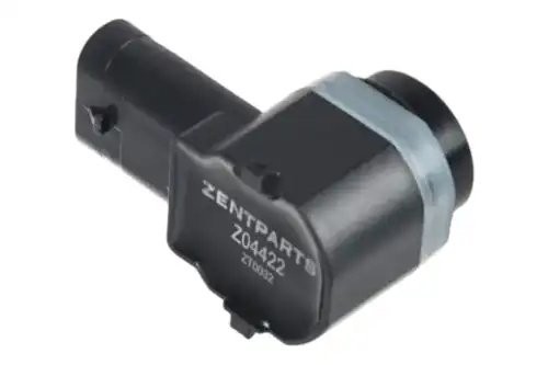 датчик парковки!\ Volvo XC90 Z04422 ZENTPARTS
