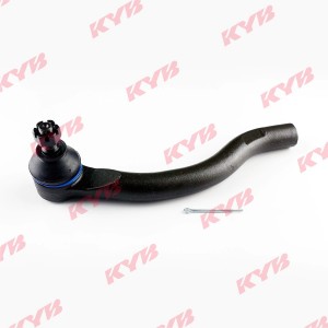 наконечник рулевой левый! for USA\ Honda Accord all 03> KTR1168 KAYABA