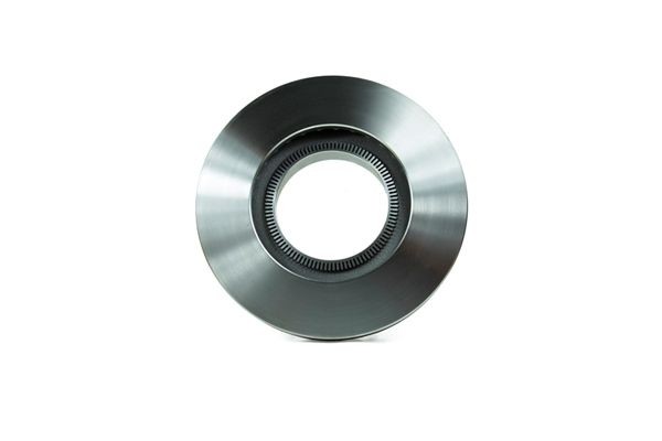 диск тормозной! 430/280x45/155 10n-335-d..\ Acerbi,SMB Z05930 ZENTPARTS