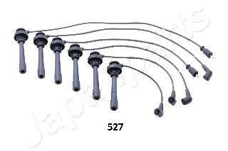 MITSUBISHI PAJERO 97-99 IC-527 JAPAN PARTS GROUP
