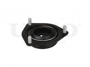 Опора амортизатора передняя RMP-13101 UNIO