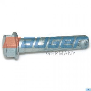 Болт реактивной штанги 68283 AUGER