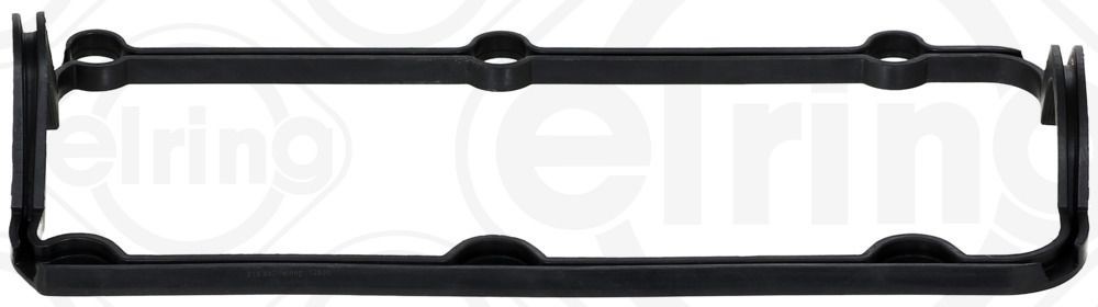 прокладка клапанной крышки! (x2)\ Audi 100/80/A4/A6 2.6/2.8 & Quattro 91> 215.660 ELRING