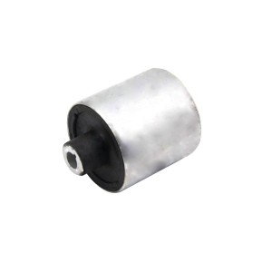 Сайлентблок GV0774 GV0774 CTR