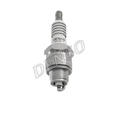 Свеча зажигания MA20PU DENSO