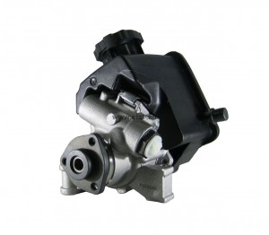 Насос гидроусилителя MERCEDES Sprinter (906),Viano (2.1) (OM646.984) MOTORHERZ P1031HG MOTORHERZ