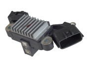 регулятор генератора !14v \NISSAN Maxima 2.0 ( 32) 10.1994-08.1998 AC, QX 02.199 0671750SX STELLOX