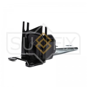 RENAULT LOGAN II (2014>) FM-4333 SUFIX