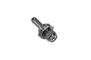 TOYOTA CAMRY V40 (2006-2011) 7200082 METACO