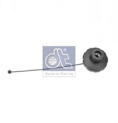 Ручка фары FH 12 2001-2005, FH 13; 2005-2012, FH 16 2003-2006, FM; 9 2001-2009,  2.24670 DIESEL TECHNIC