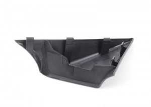 MB SPRINTER 95> A 901 811 00 07 MERCEDES BENZ