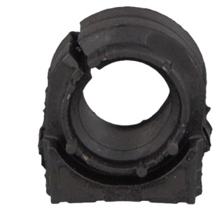 Втулка стабилизатора OPEL Insignia (08-) переднего FEBI 37854 FEBI BILSTEIN