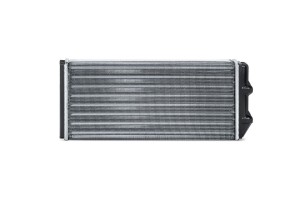 VOLVO TRUCK FH12 T0910-7001 TOPCOVER