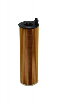 Фильтр масляный двигателя OG156ECO OG 156 ECO GOODWILL