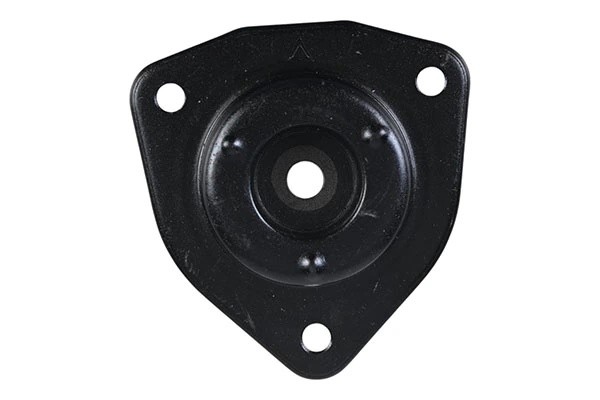 опора амортизатора перед.!нижняя часть со шпильками\ Nissan Almera/Sunny/100NX a Z12048 ZENTPARTS