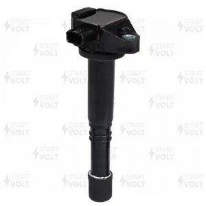 Катушка зажигания для ам Honda CR-V (12-),Accord IX (12-) 2.4i (SC 3003) SC 3003 START VOLT
