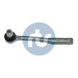 наконечник рулевой левый!\ Peugeot 207 1.4/1.6/T/HDi 16V 06> 91-00783-2 RTS