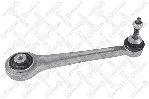 рычаг задней подвески передний верхний!\ BMW E39/E60/E61/E65/E66 all 01> 57-03894-SX STELLOX