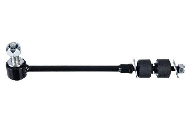 тяга стабилизатора!\ Chrysler CHR Concorde/Ihs/Dodge Intrepid/Eagle Vision 93-97 56-00153-SX STELLOX