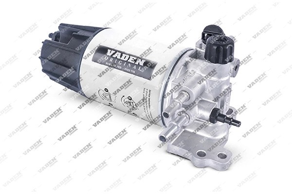 Фильтр топливный VOLVO Truck VADEN 0103176 VADEN