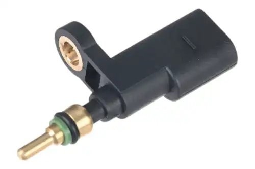 датчик температуры охл.жидк! Audi A1/A3, Scoda Octavia, VW Beetle/Caddy/Polo/Sha Z05379 ZENTPARTS
