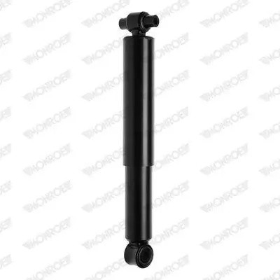 амортизатор подвески! задн. 459-752 O/O\VOLVO FH12(G3/4)/16(G3), FM9(G1/2)/12(G3 T5177 MONROE