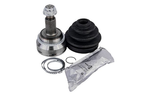 ШРУС наружный к-кт! ABS, 4347039375\ Toyota Camry (XV30) 3.0 01-06 1502150SX STELLOX