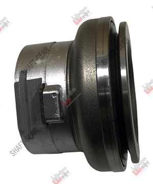 Муфта сцепления (L=75; h=74,5; D=57) КамАЗ, ПАЗ, КАвЗ 3151067031 SHAFT
